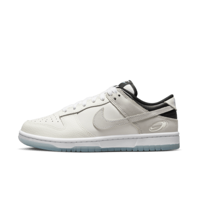 ナイキ ダンク LOW ウィメンズシューズ NIKE公式】ナイキ ダンク LOW ウィメンズシューズ.オンライン